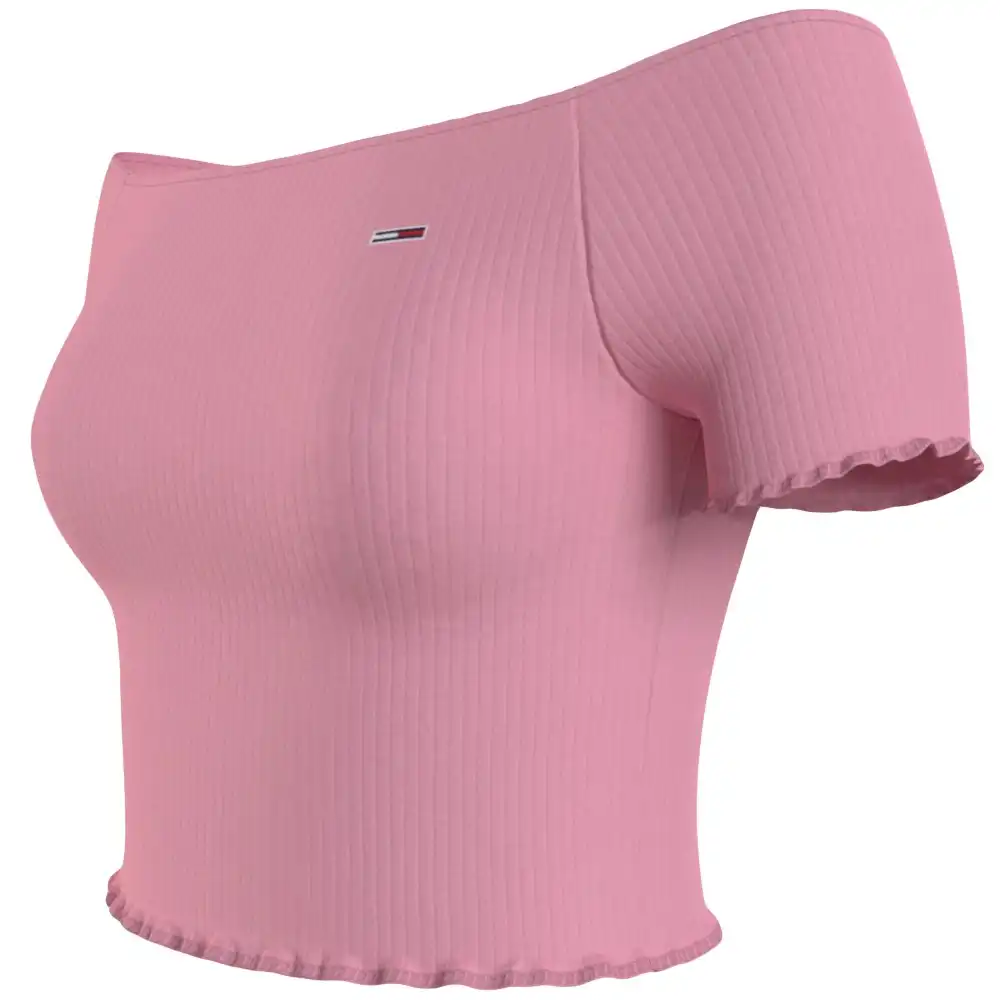 PARTNER: CREATION ref DW0DW12599-THE